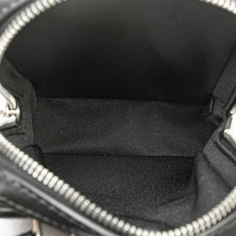 Louis Vuitton Danube Messenger Crossbody Bag